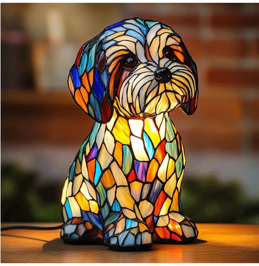 Christmas Specials 🎄