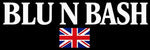 BLU N BASH